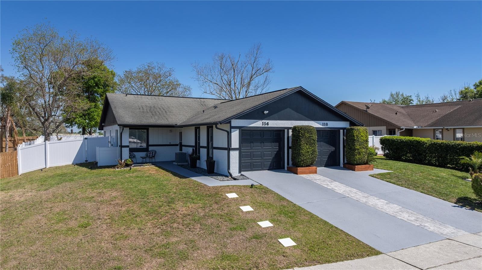 114 WINTER RIDGE CIR