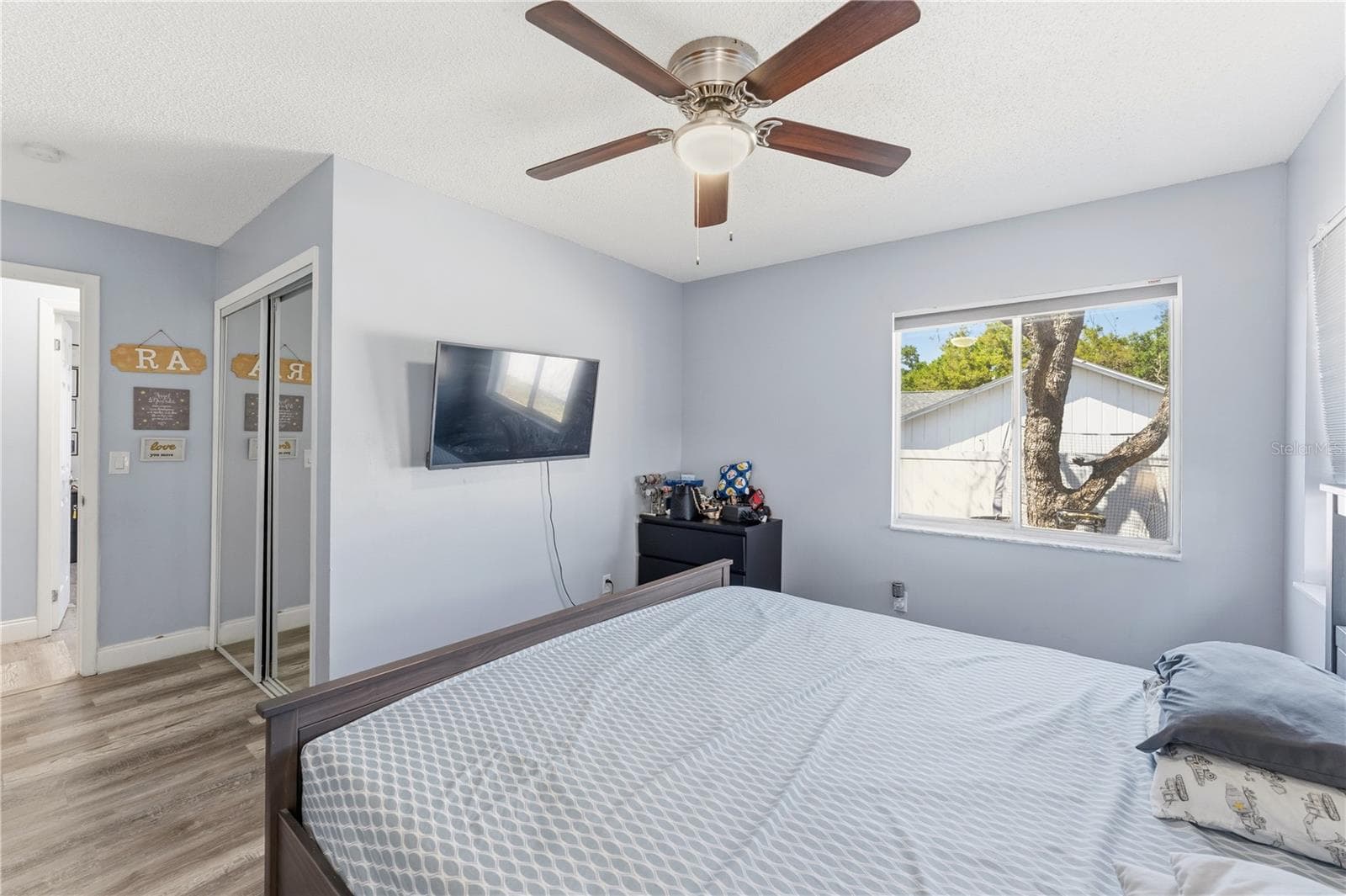 Single Family Residence at 114 WINTER RIDGE CIR, ORLANDO, photo 11 of 20