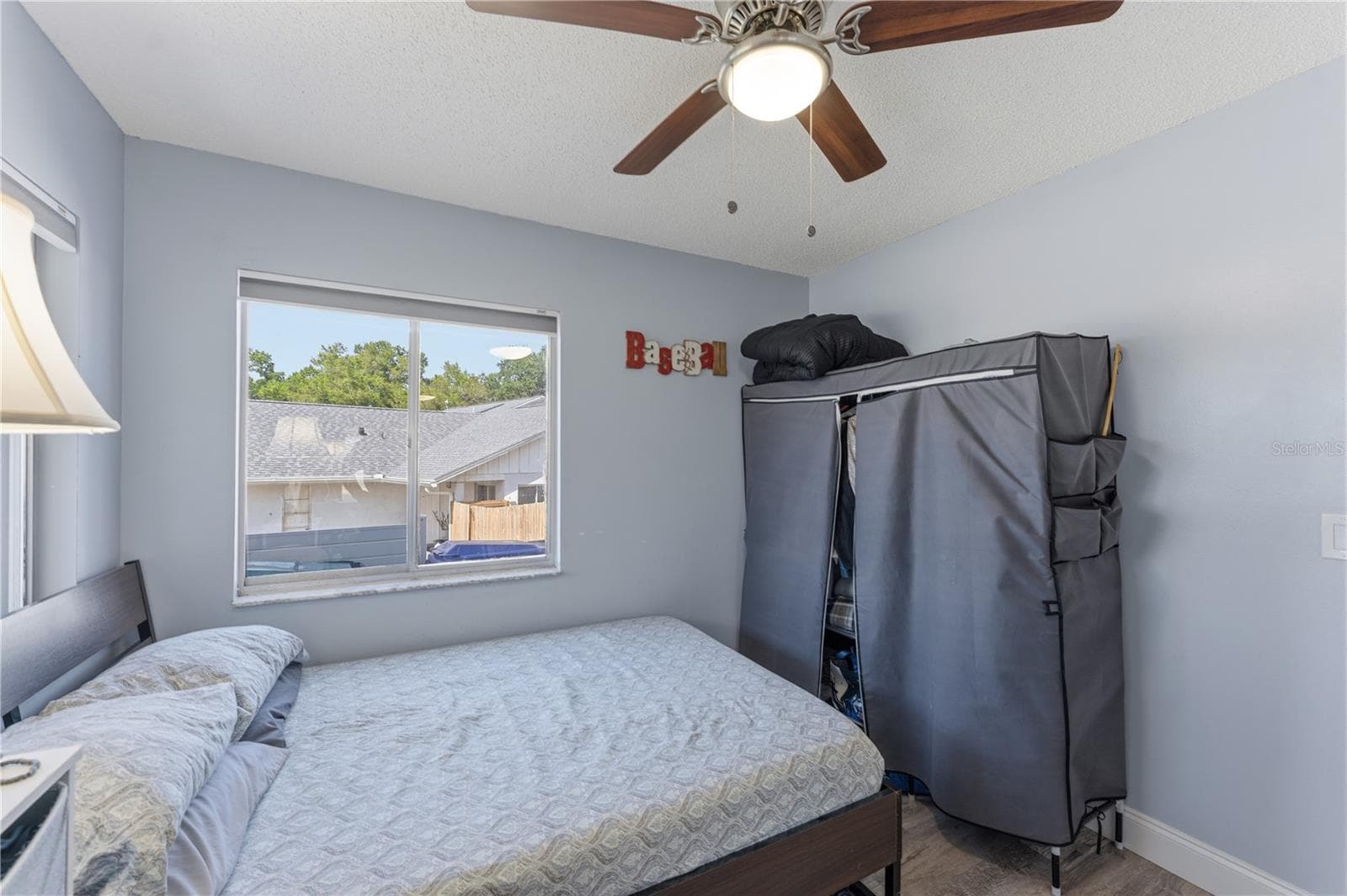 Single Family Residence at 114 WINTER RIDGE CIR, ORLANDO, photo 13 of 20