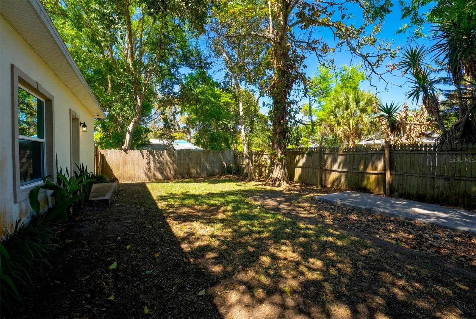 Single Family Residence at 637 HOLMES AVE, DAYTONA BEACH, photo 26 of 29