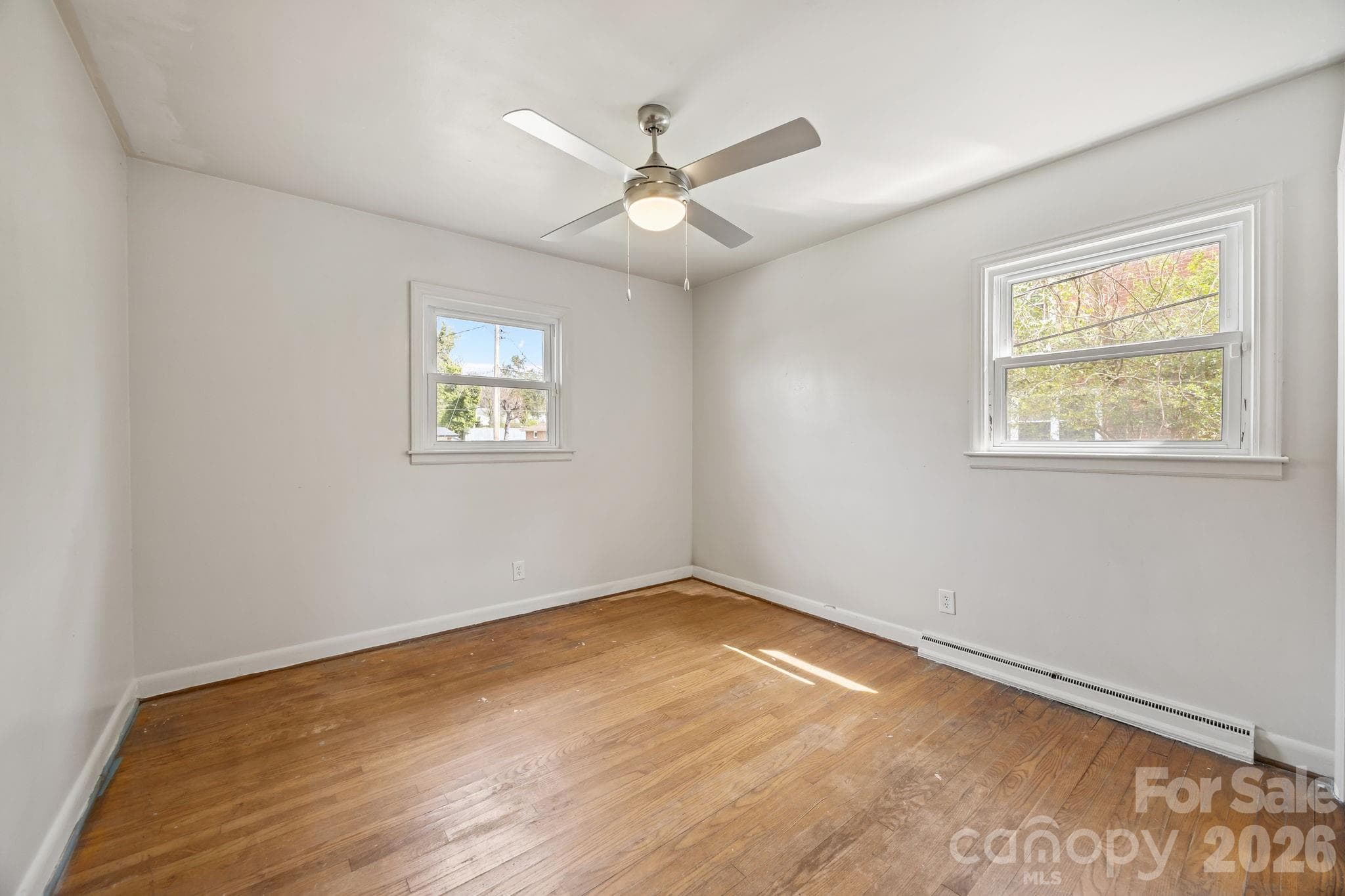 Single Family Residence at 1108 Dartmouth Avenue, High Point, photo 17 of 32