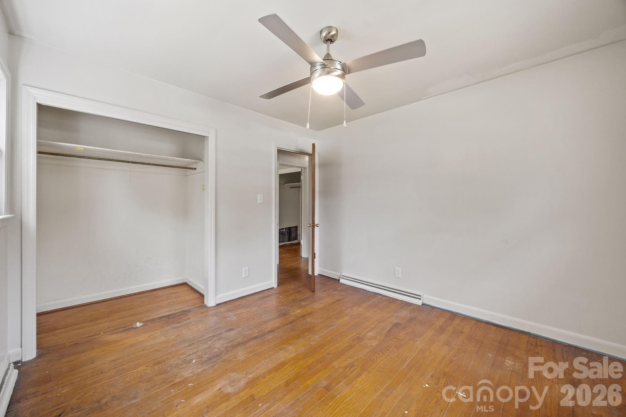Single Family Residence at 1108 Dartmouth Avenue, High Point, photo 18 of 32