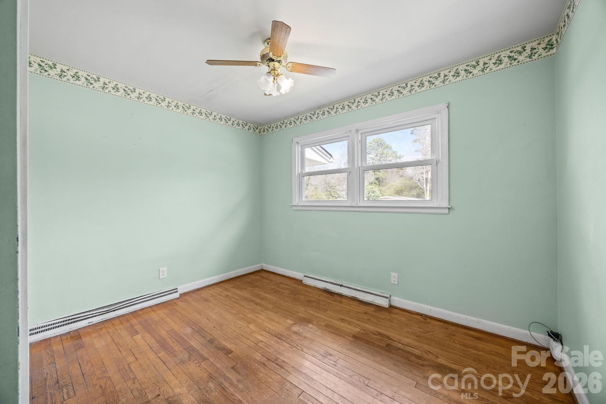 Single Family Residence at 1108 Dartmouth Avenue, High Point, photo 19 of 32