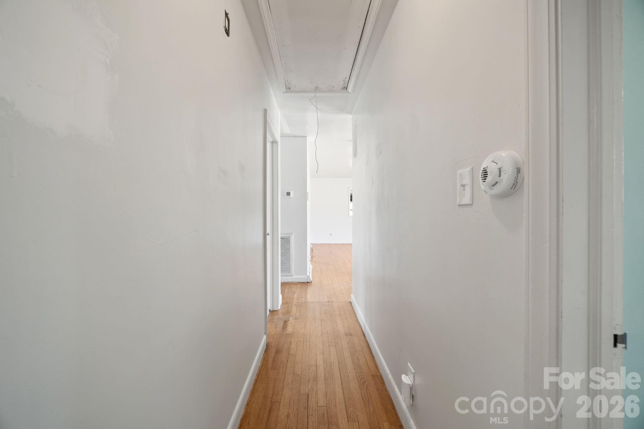 Single Family Residence at 1108 Dartmouth Avenue, High Point, photo 23 of 32