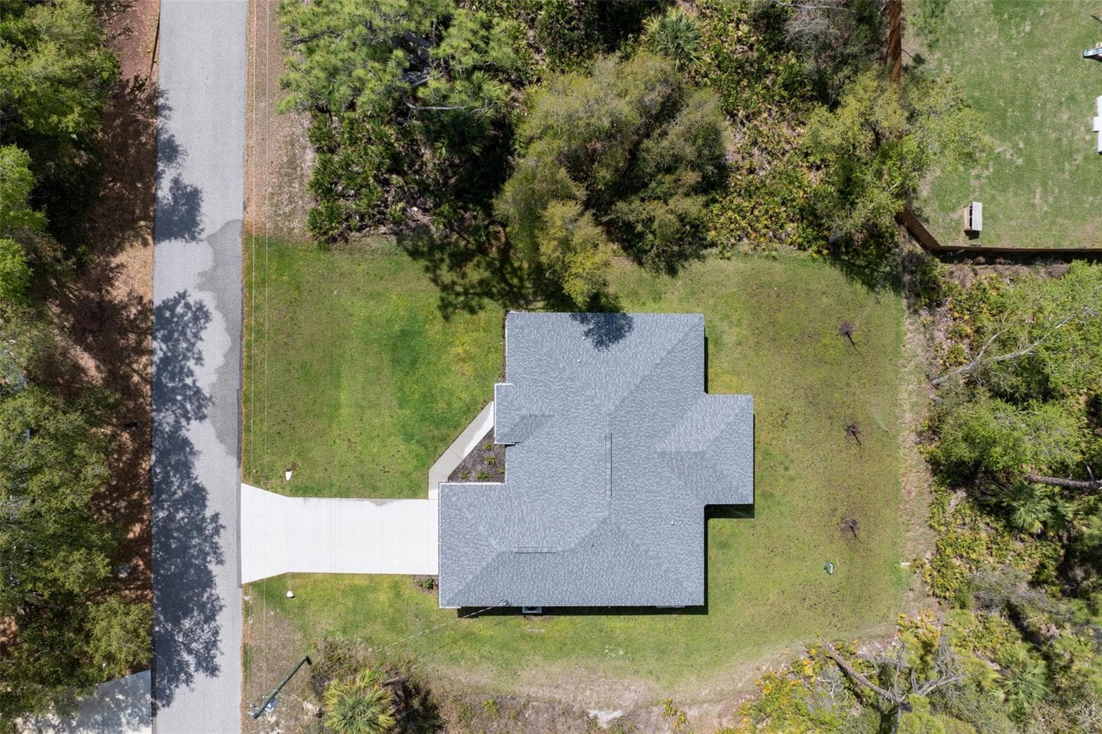 Single Family Residence at 49 TROUTDALE ST, PORT CHARLOTTE, photo 35 of 64