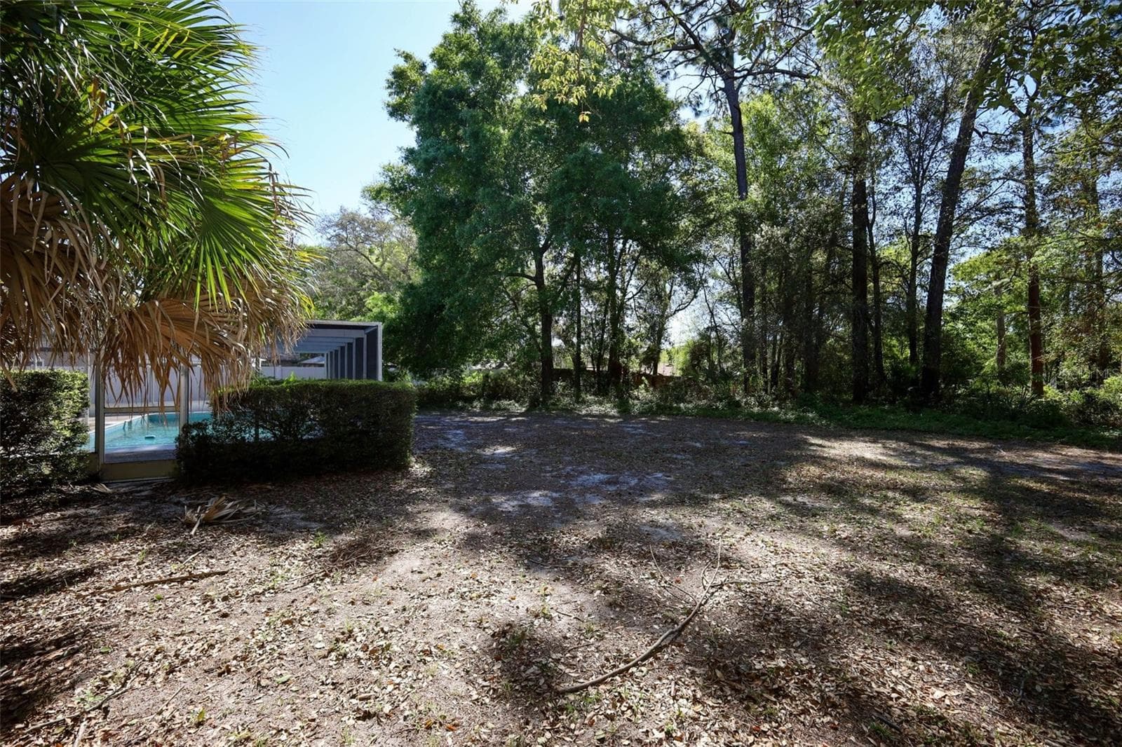 Single Family Residence at 504 RIDGEWOOD ST, ALTAMONTE SPRINGS, photo 37 of 56