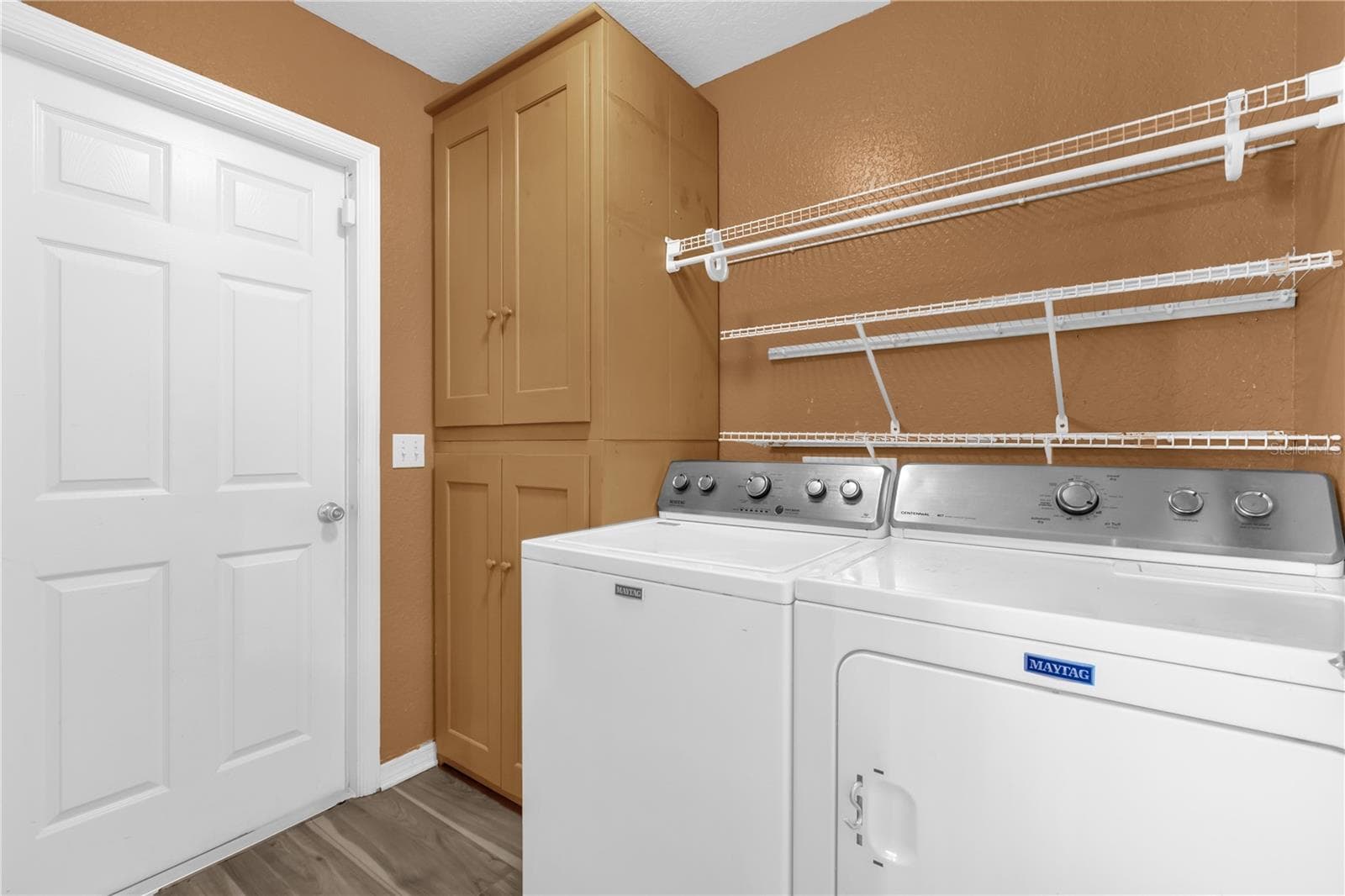 Landry - 8506 SW 136TH LOOP, OCALA