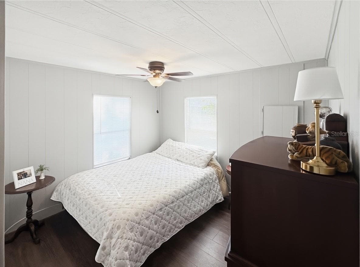 Manufactured Home at 108 N TIMBER TRL, WILDWOOD, photo 22 of 24