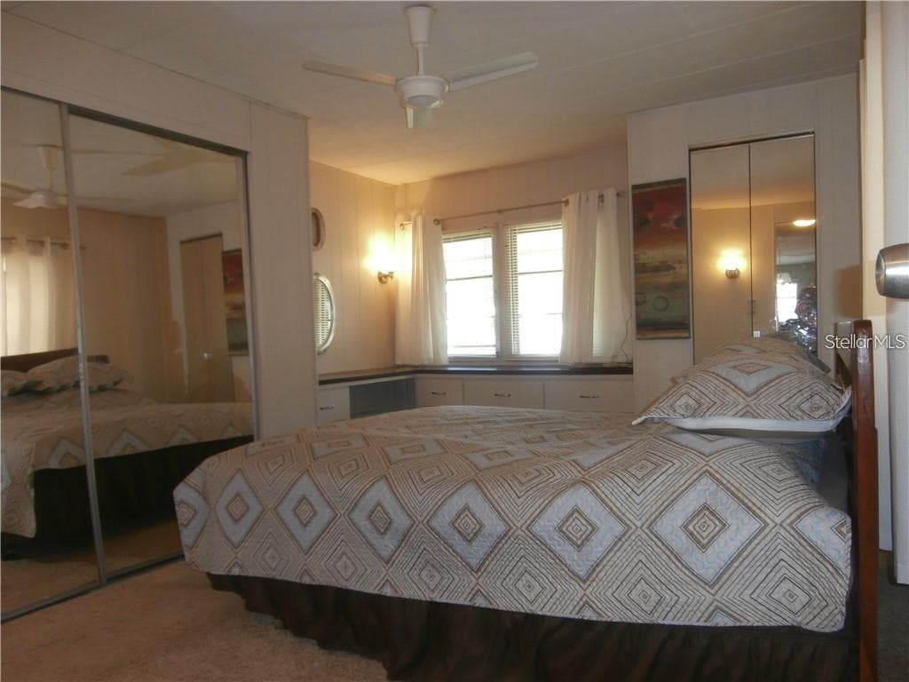 Mobile Home at 3204 CHANNING DR, HOLIDAY, photo 7 of 18