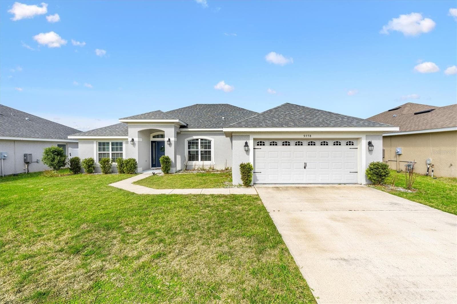 9778 PEPPER TREE PL