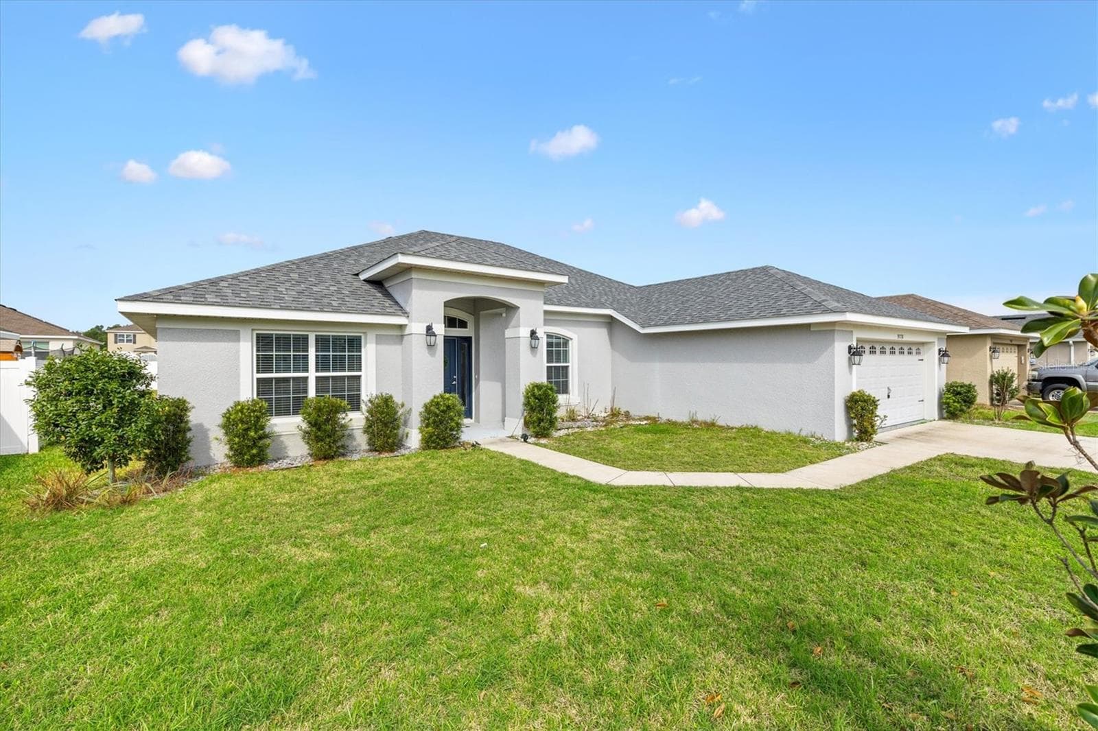 Single Family Residence at 9778 PEPPER TREE PL, WILDWOOD, photo 2 of 47