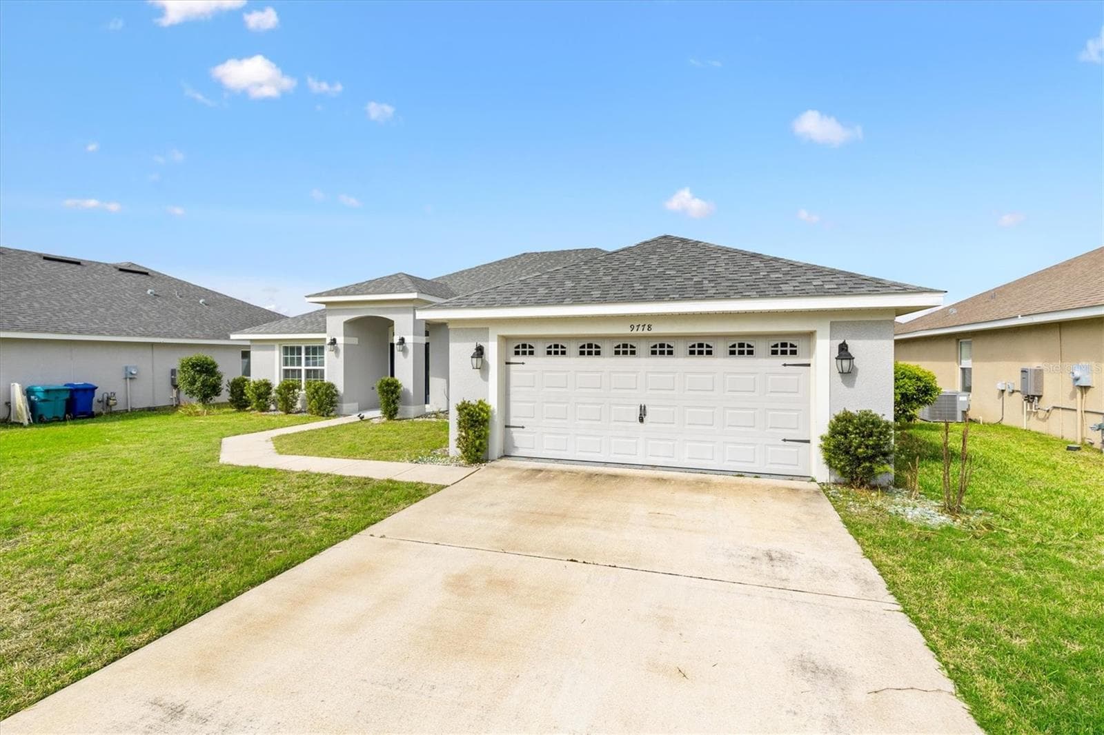 Single Family Residence at 9778 PEPPER TREE PL, WILDWOOD, photo 3 of 47