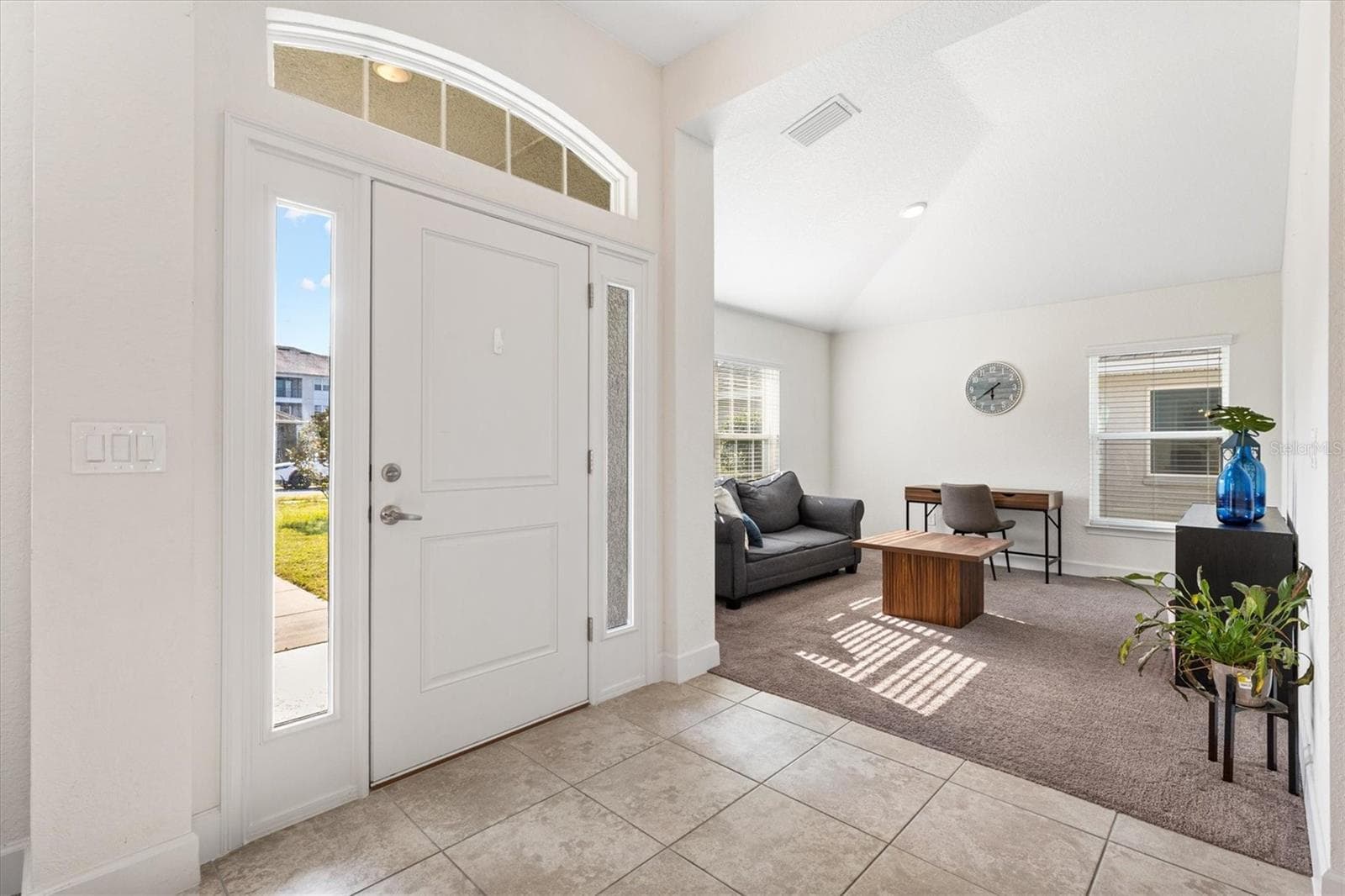 Single Family Residence at 9778 PEPPER TREE PL, WILDWOOD, photo 5 of 47
