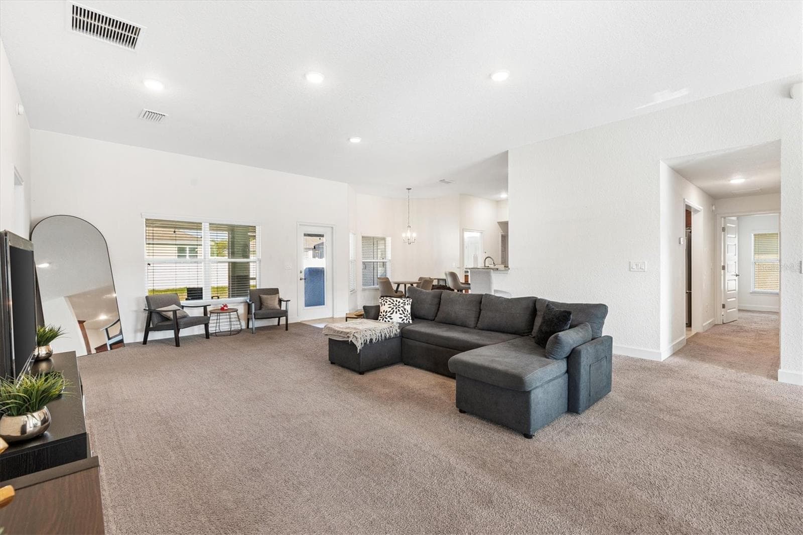 Single Family Residence at 9778 PEPPER TREE PL, WILDWOOD, photo 10 of 47
