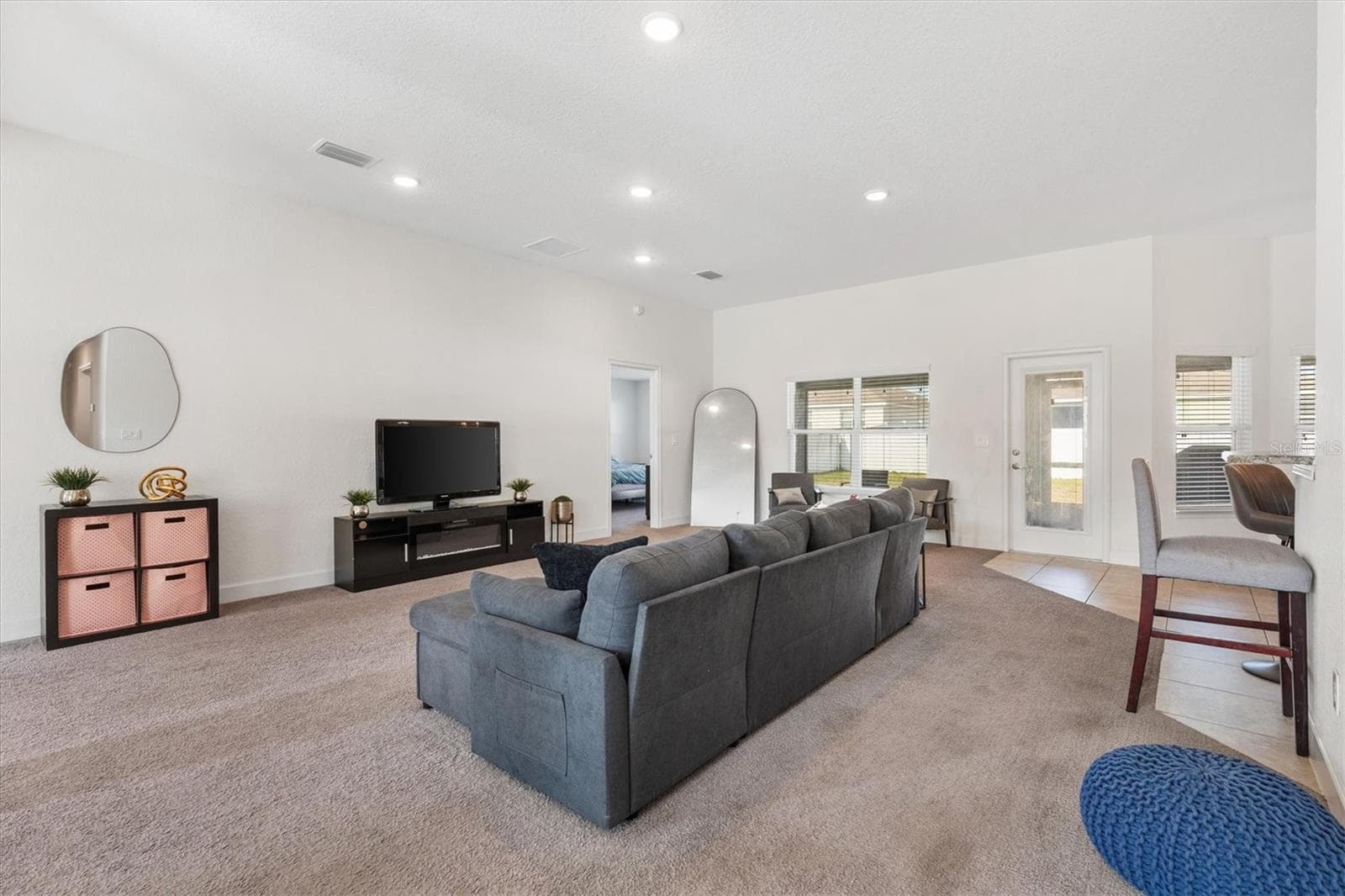 Single Family Residence at 9778 PEPPER TREE PL, WILDWOOD, photo 11 of 47