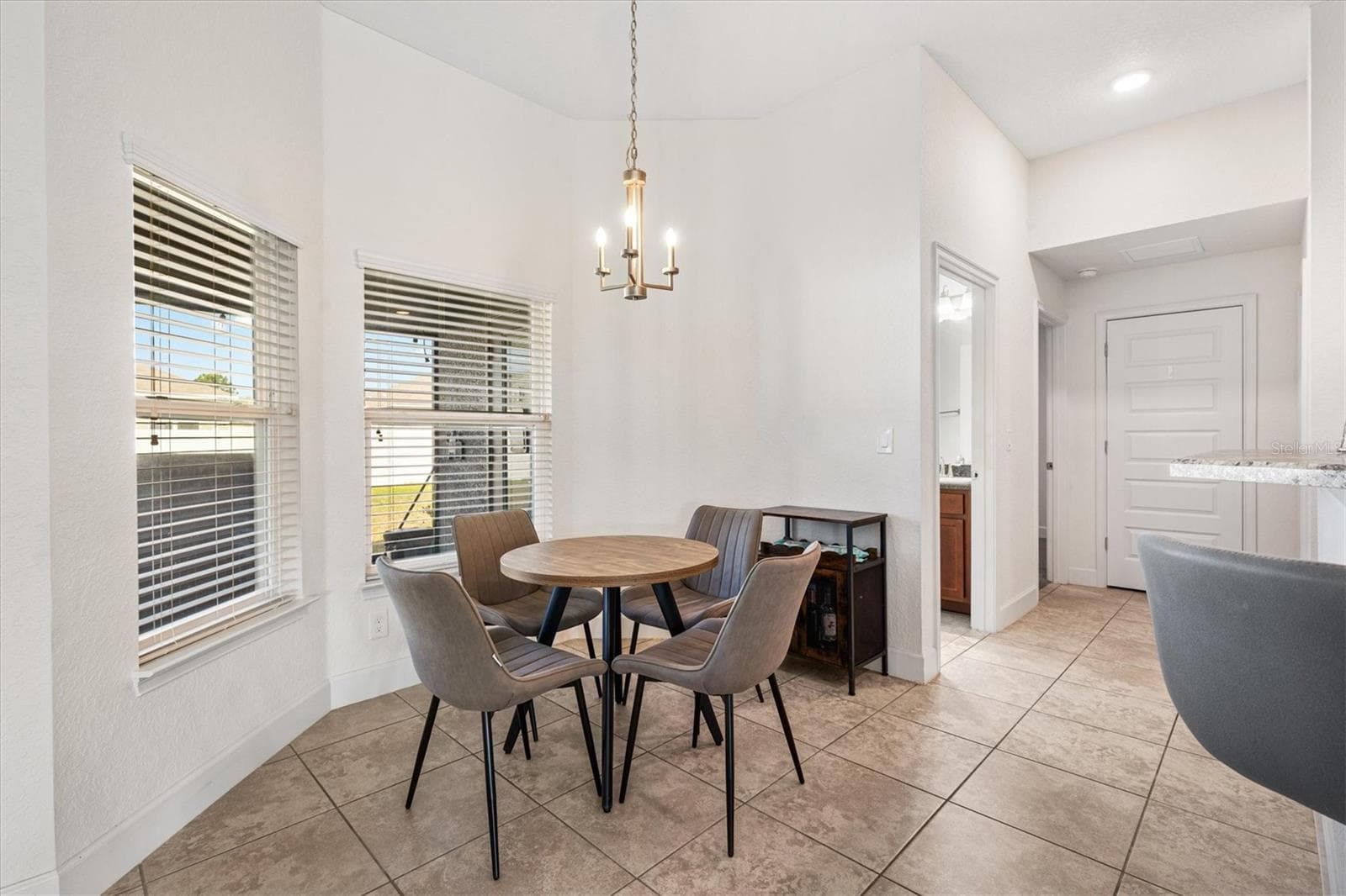 Single Family Residence at 9778 PEPPER TREE PL, WILDWOOD, photo 14 of 47