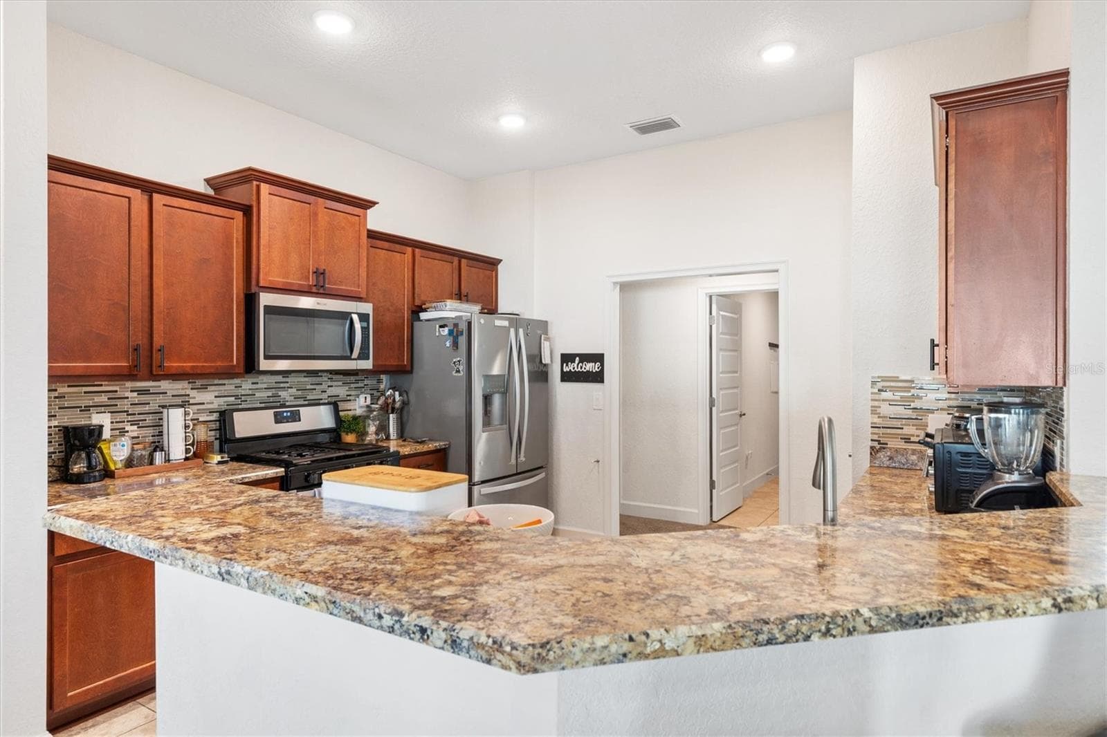 Single Family Residence at 9778 PEPPER TREE PL, WILDWOOD, photo 15 of 47