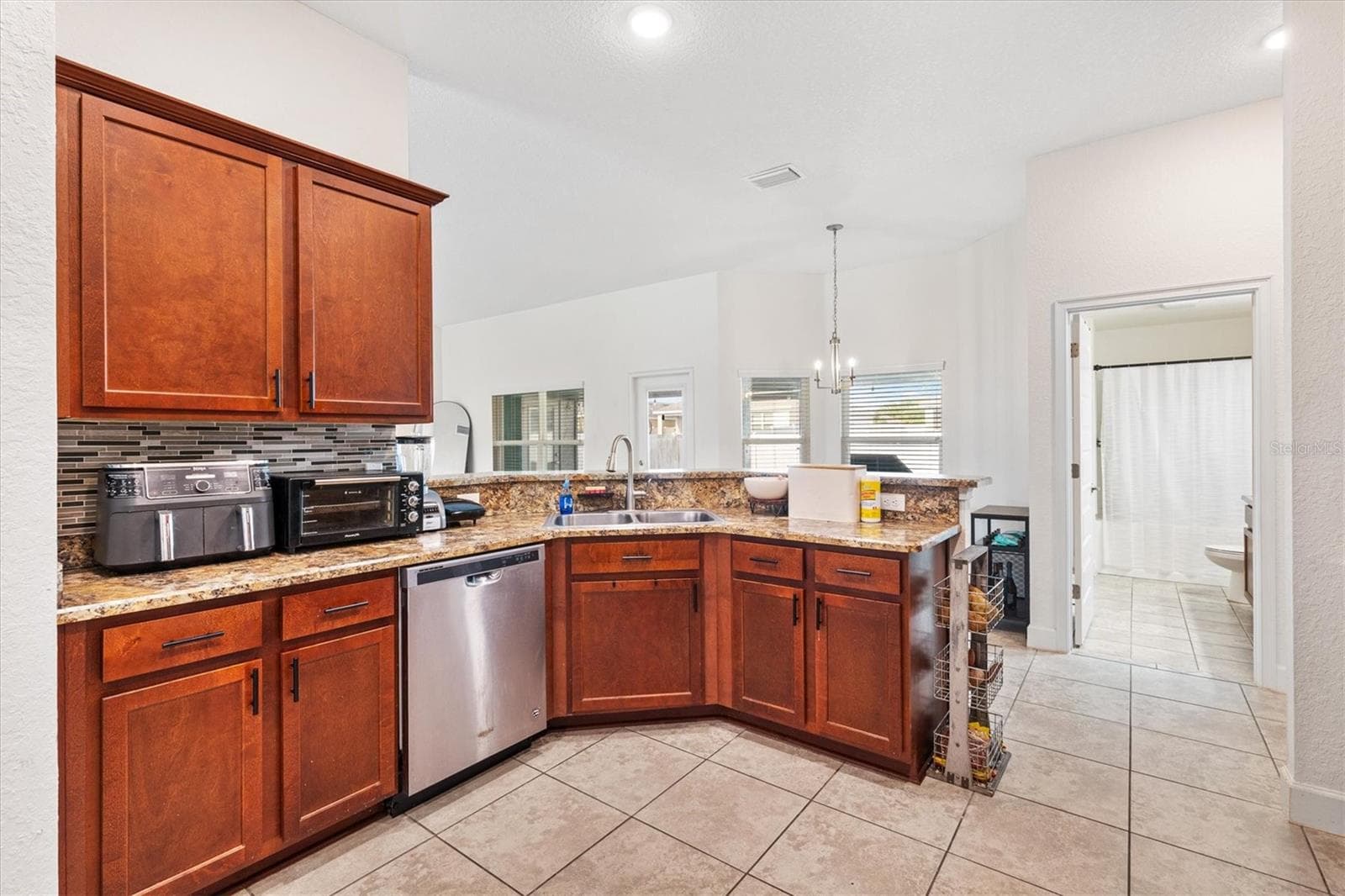 Single Family Residence at 9778 PEPPER TREE PL, WILDWOOD, photo 17 of 47