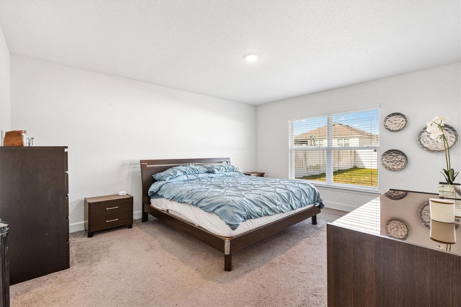 Single Family Residence at 9778 PEPPER TREE PL, WILDWOOD, photo 20 of 47