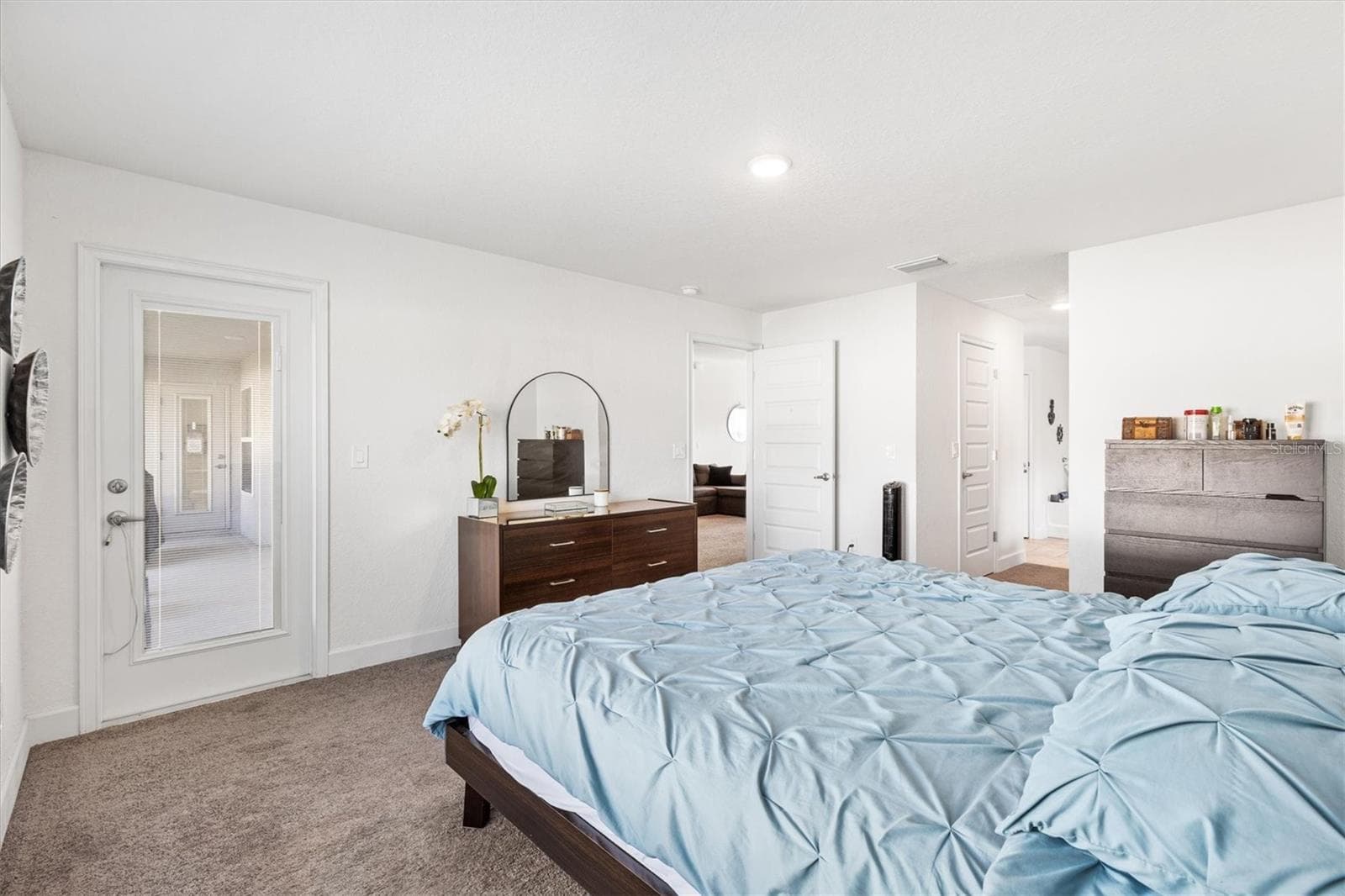 Single Family Residence at 9778 PEPPER TREE PL, WILDWOOD, photo 21 of 47