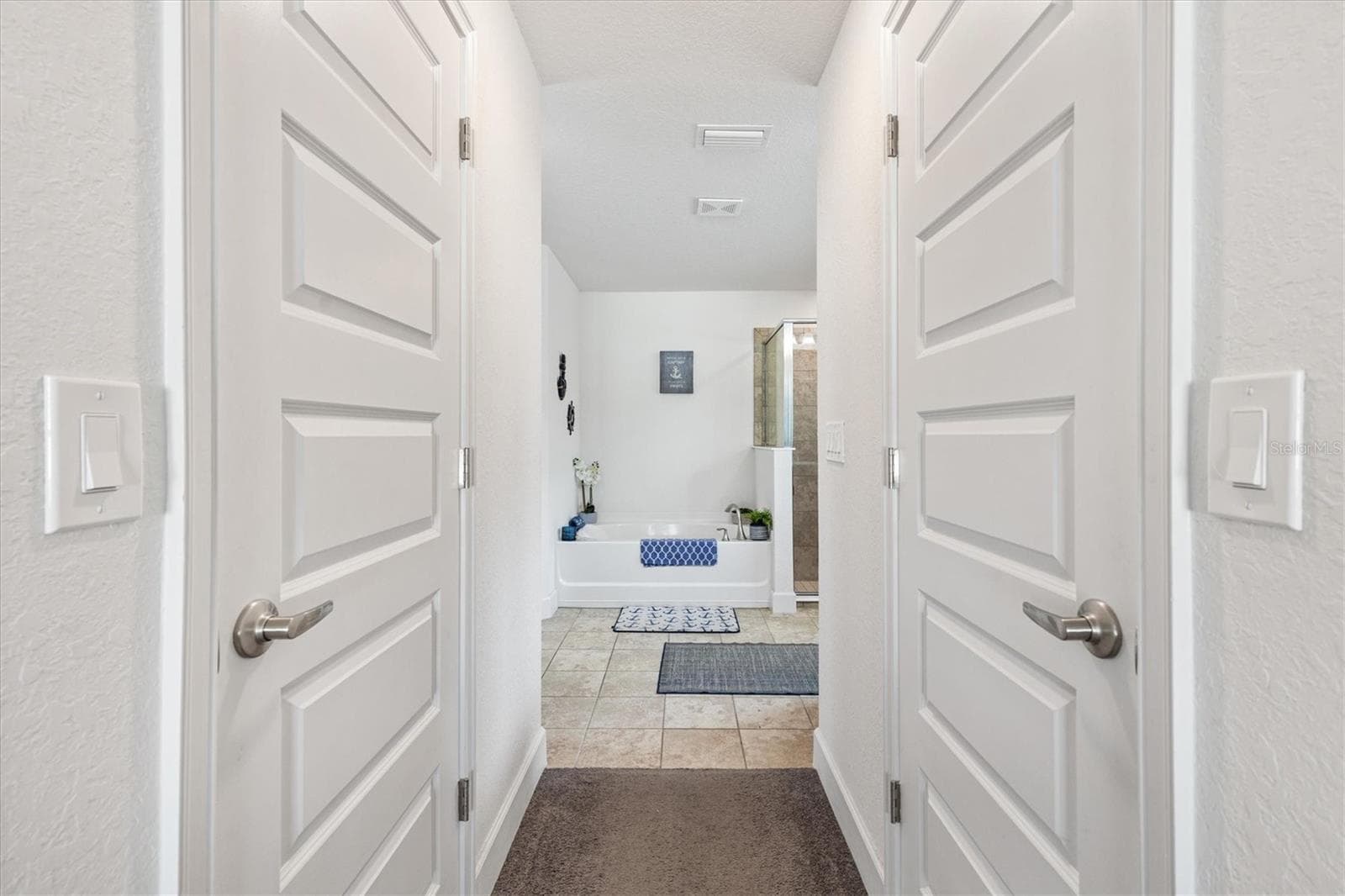 Single Family Residence at 9778 PEPPER TREE PL, WILDWOOD, photo 22 of 47