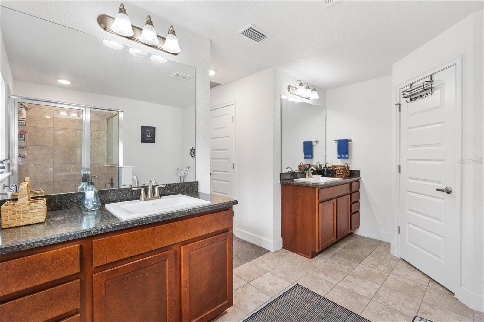 Single Family Residence at 9778 PEPPER TREE PL, WILDWOOD, photo 23 of 47