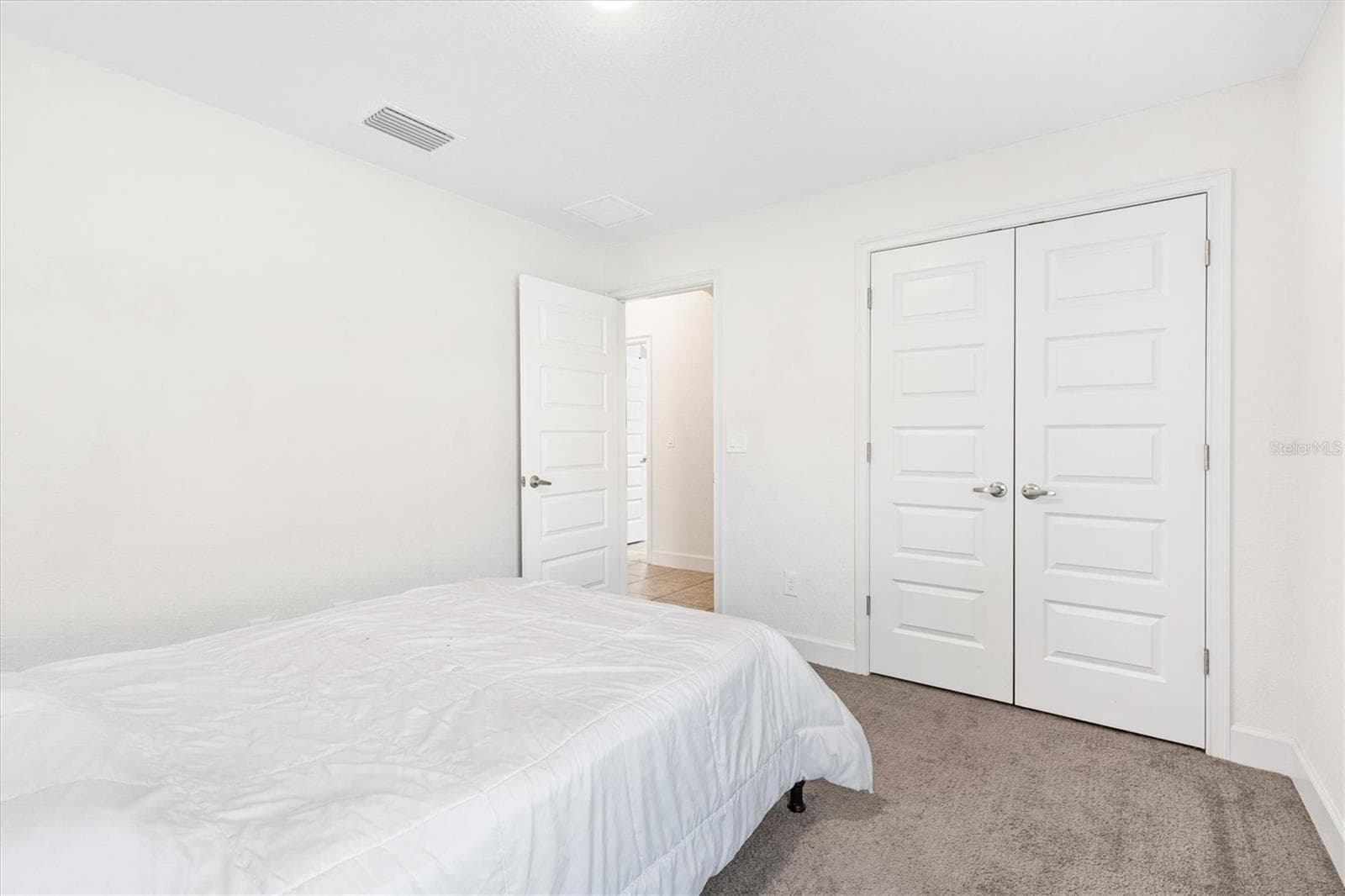 Single Family Residence at 9778 PEPPER TREE PL, WILDWOOD, photo 26 of 47