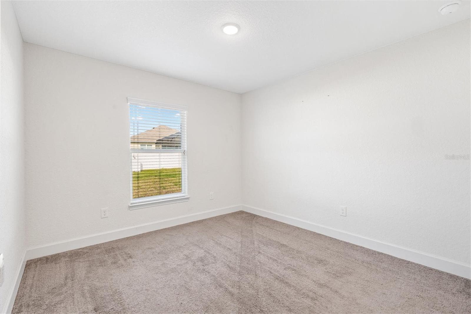 Single Family Residence at 9778 PEPPER TREE PL, WILDWOOD, photo 27 of 47