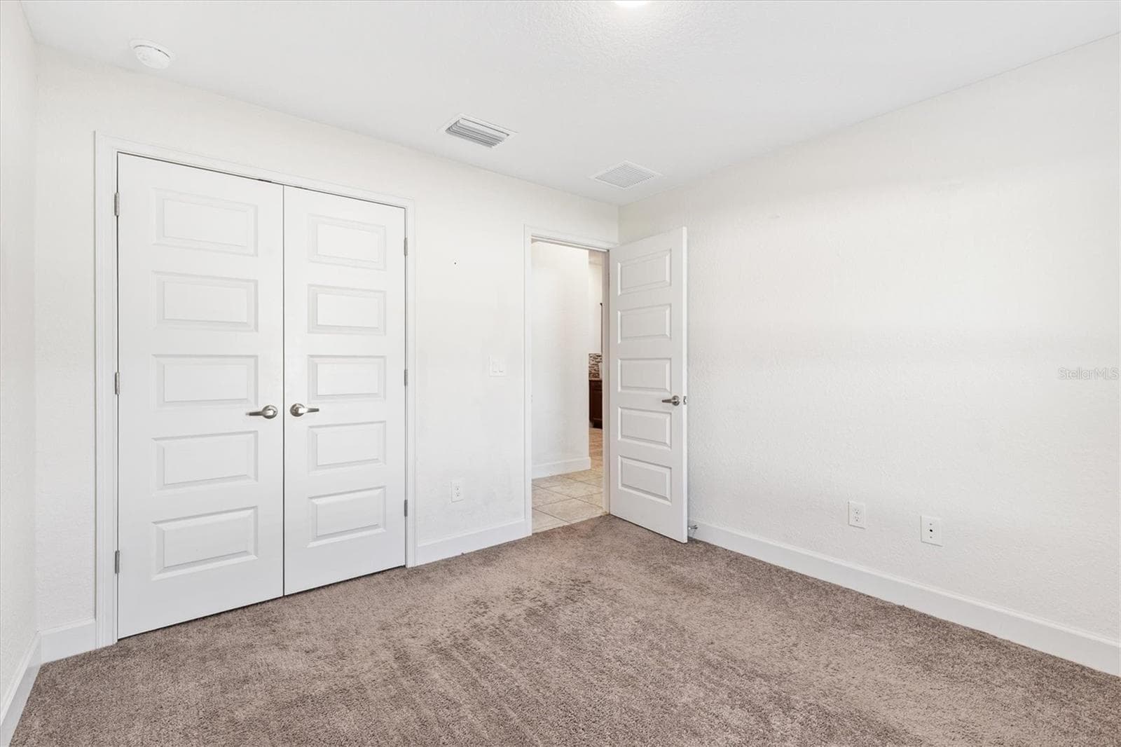Single Family Residence at 9778 PEPPER TREE PL, WILDWOOD, photo 28 of 47