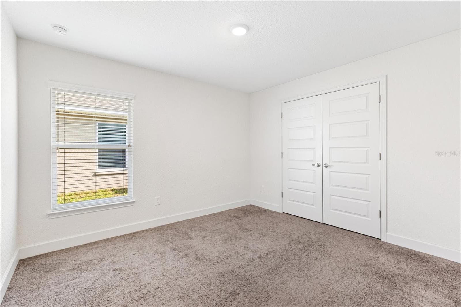 Single Family Residence at 9778 PEPPER TREE PL, WILDWOOD, photo 29 of 47