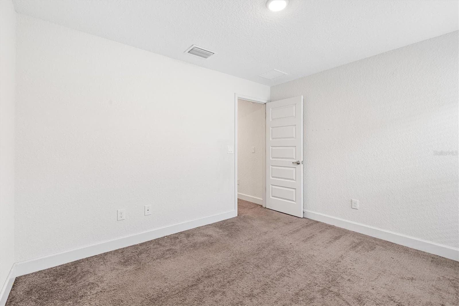 Single Family Residence at 9778 PEPPER TREE PL, WILDWOOD, photo 30 of 47