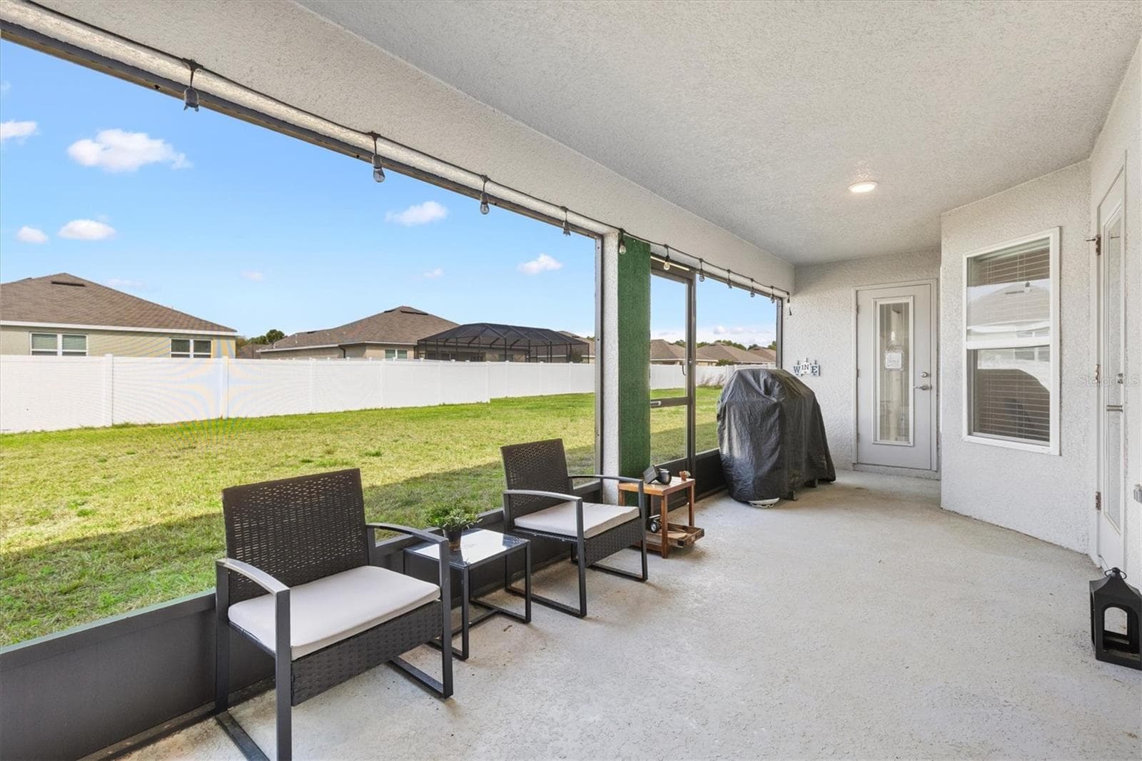 Single Family Residence at 9778 PEPPER TREE PL, WILDWOOD, photo 33 of 47
