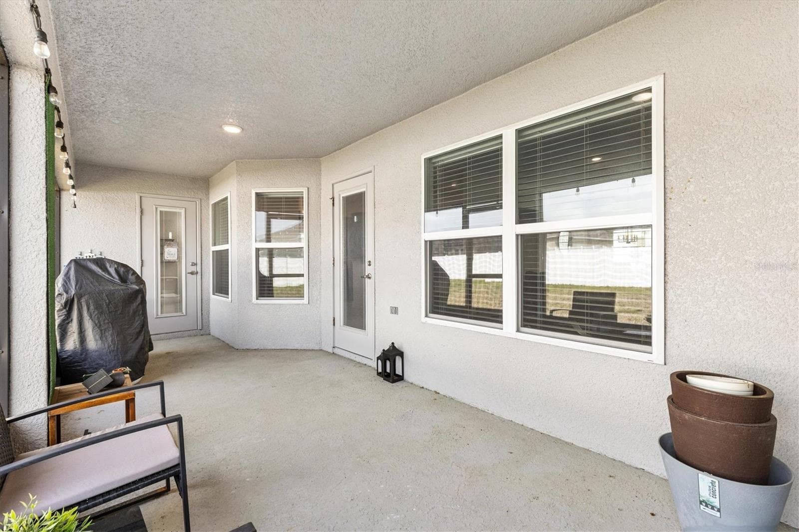 Single Family Residence at 9778 PEPPER TREE PL, WILDWOOD, photo 34 of 47