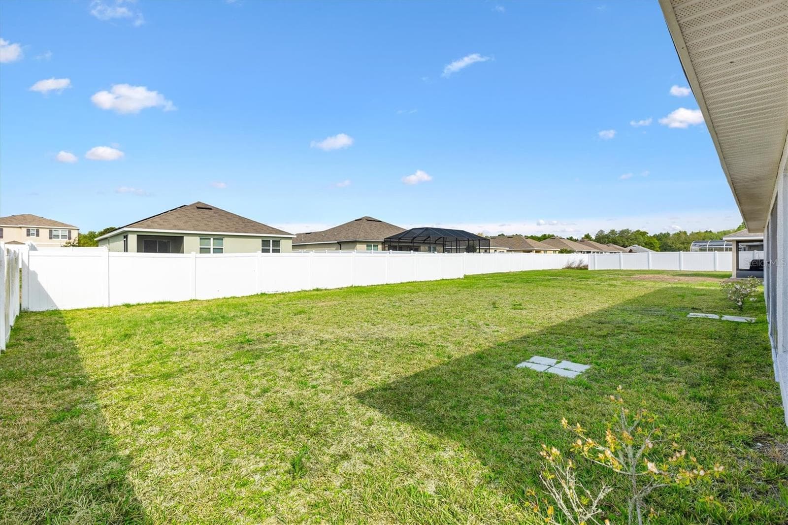 Single Family Residence at 9778 PEPPER TREE PL, WILDWOOD, photo 36 of 47
