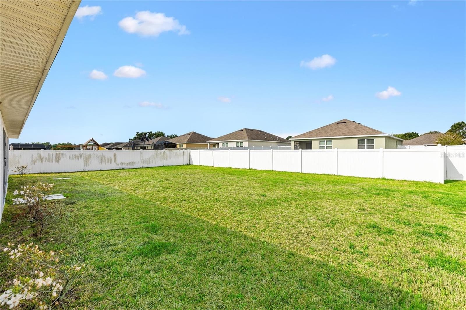 Single Family Residence at 9778 PEPPER TREE PL, WILDWOOD, photo 37 of 47