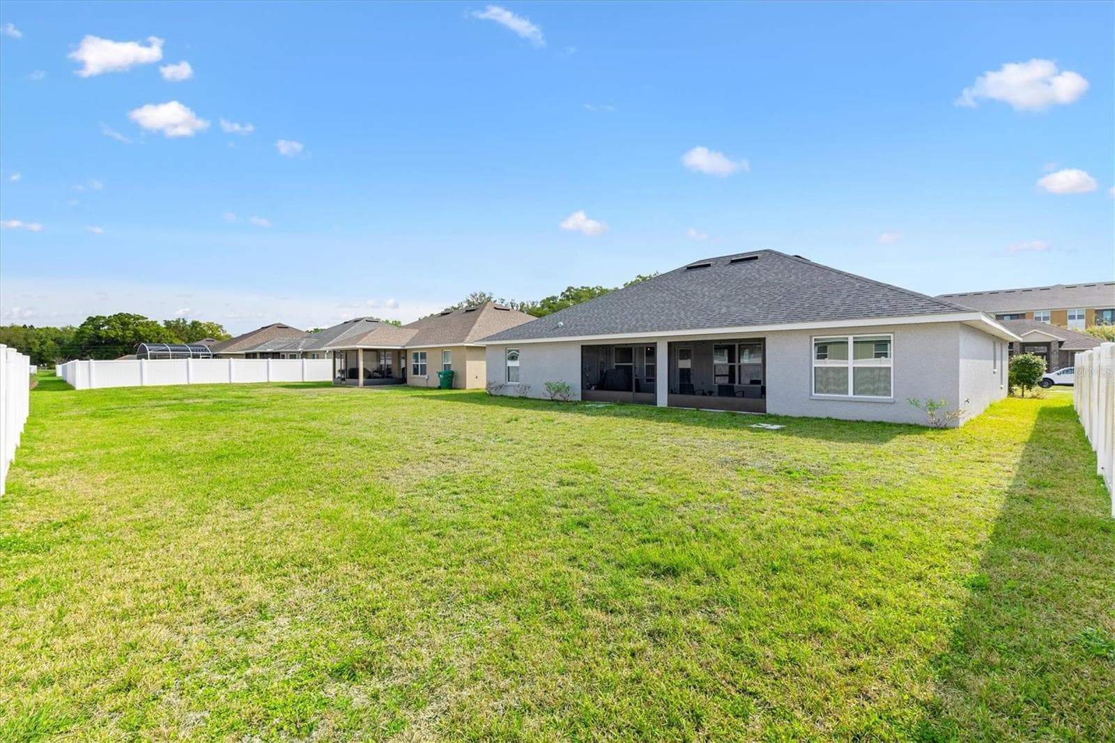 Single Family Residence at 9778 PEPPER TREE PL, WILDWOOD, photo 38 of 47