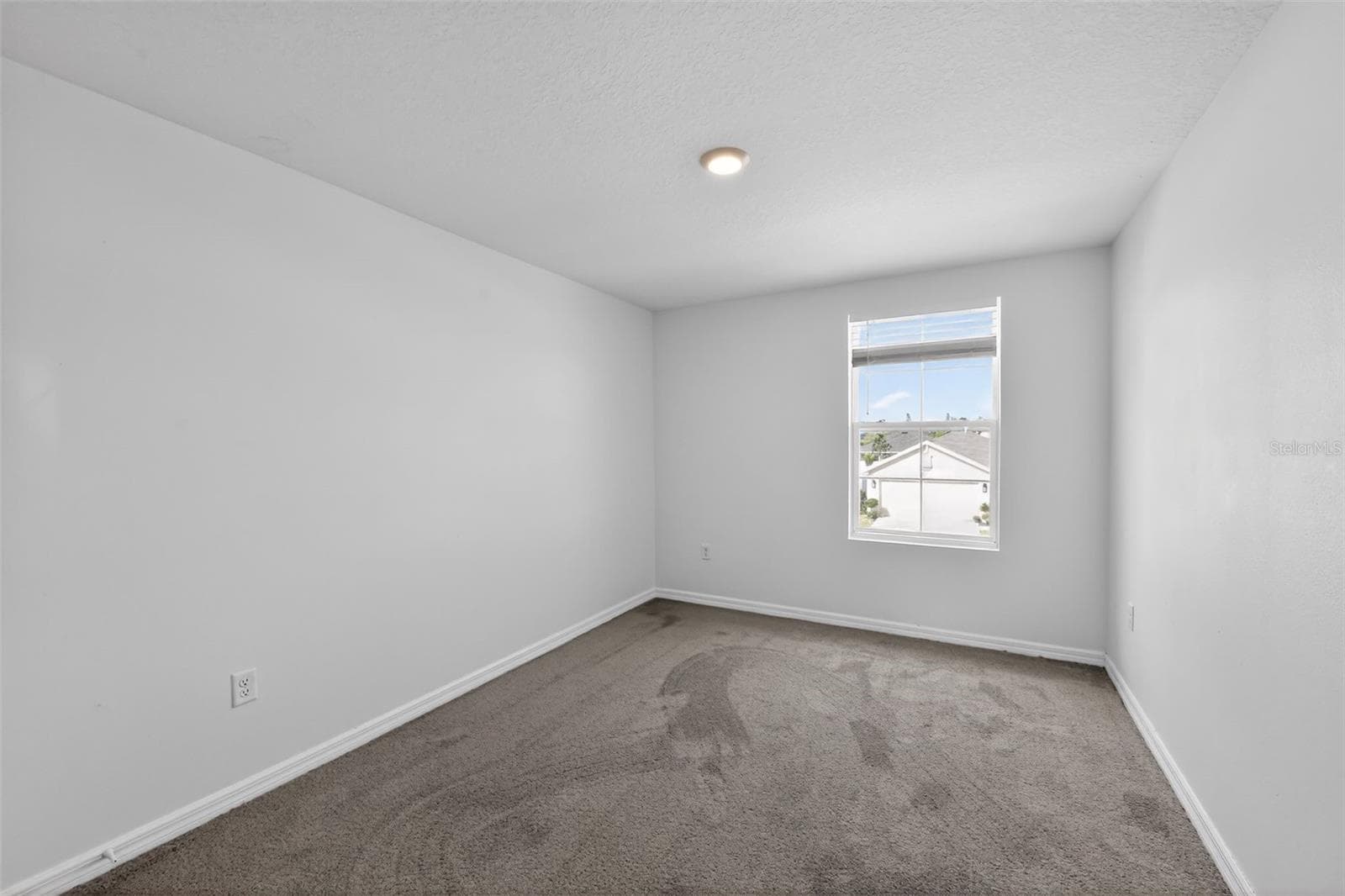 Single Family Residence at 439 SUNLIT CORAL ST, RUSKIN, photo 10 of 19