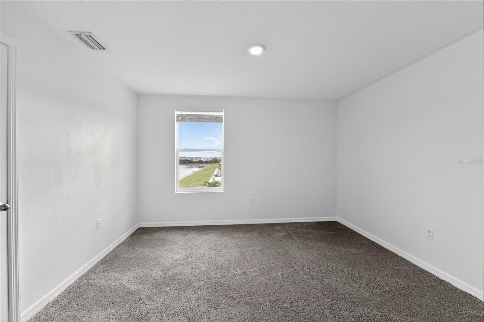 Single Family Residence at 439 SUNLIT CORAL ST, RUSKIN, photo 12 of 19