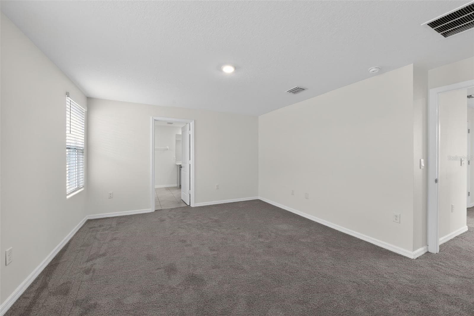 Single Family Residence at 439 SUNLIT CORAL ST, RUSKIN, photo 13 of 19