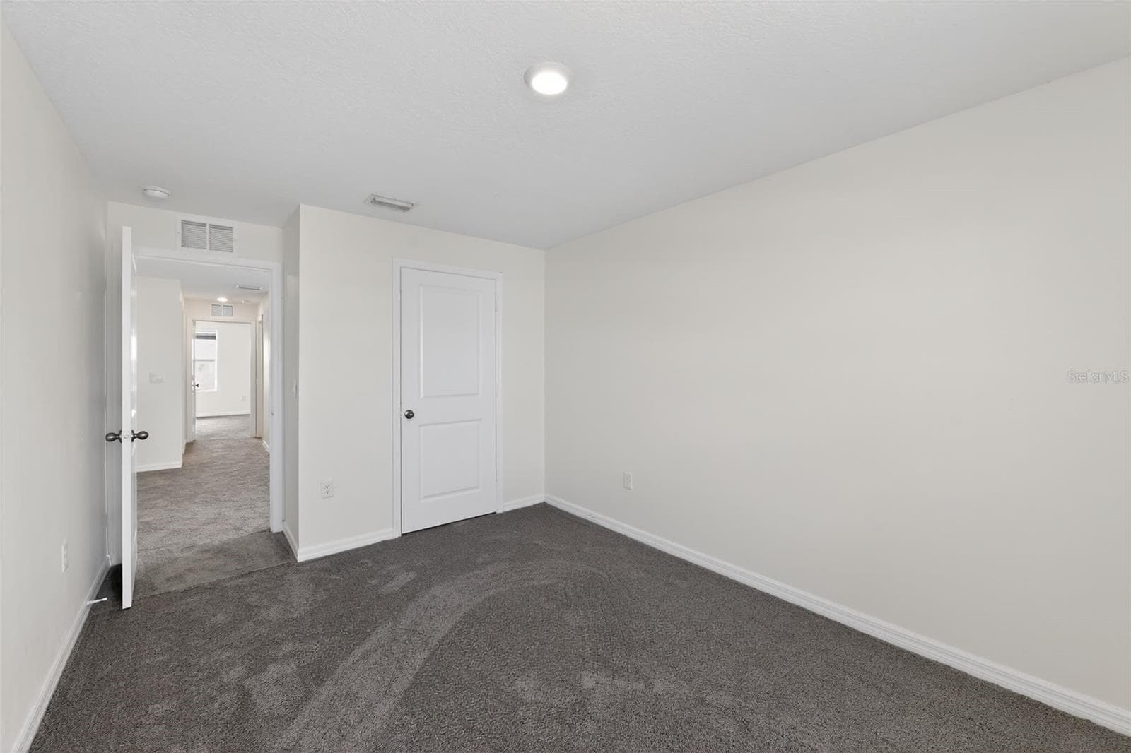 Single Family Residence at 439 SUNLIT CORAL ST, RUSKIN, photo 15 of 19