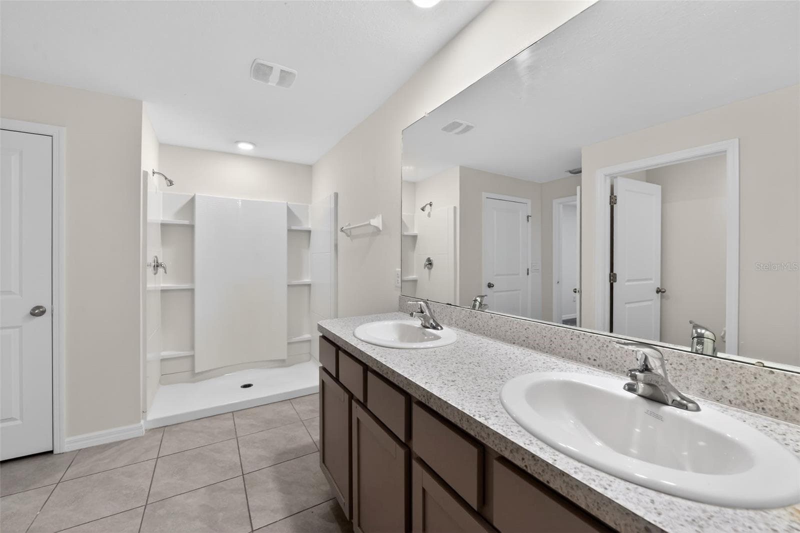 Single Family Residence at 439 SUNLIT CORAL ST, RUSKIN, photo 17 of 19