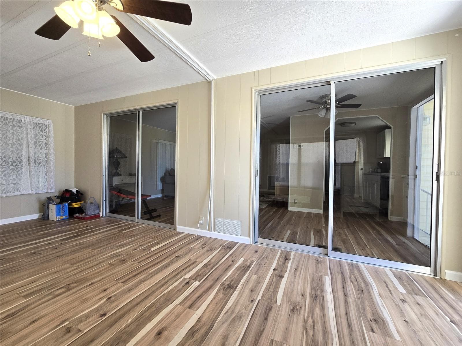 Manufactured Home at 6710 36TH AVE E #145, PALMETTO, photo 28 of 43
