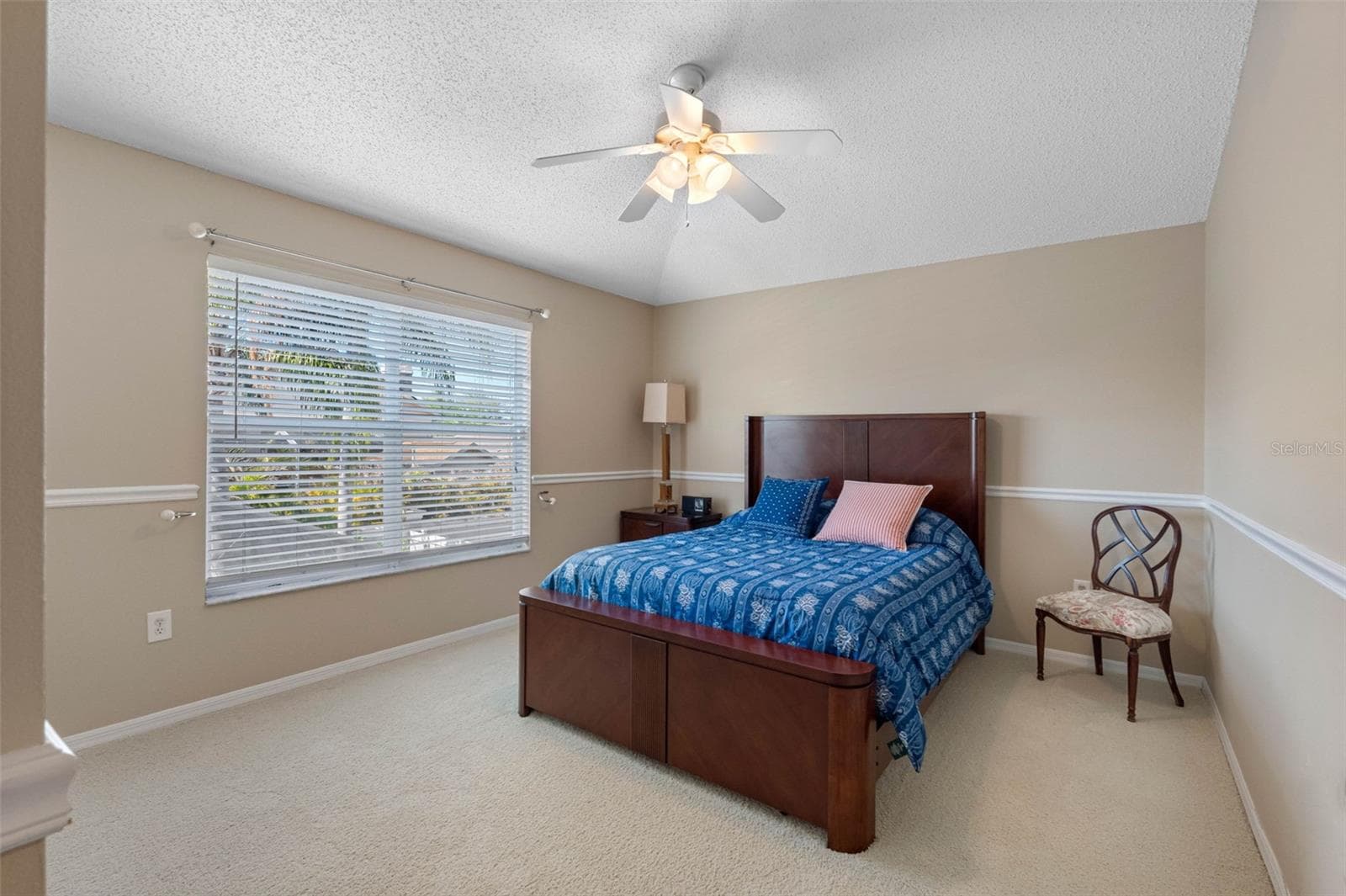 Single Family Residence at 1872 EAGLE TRACE BLVD, PALM HARBOR, photo 22 of 32