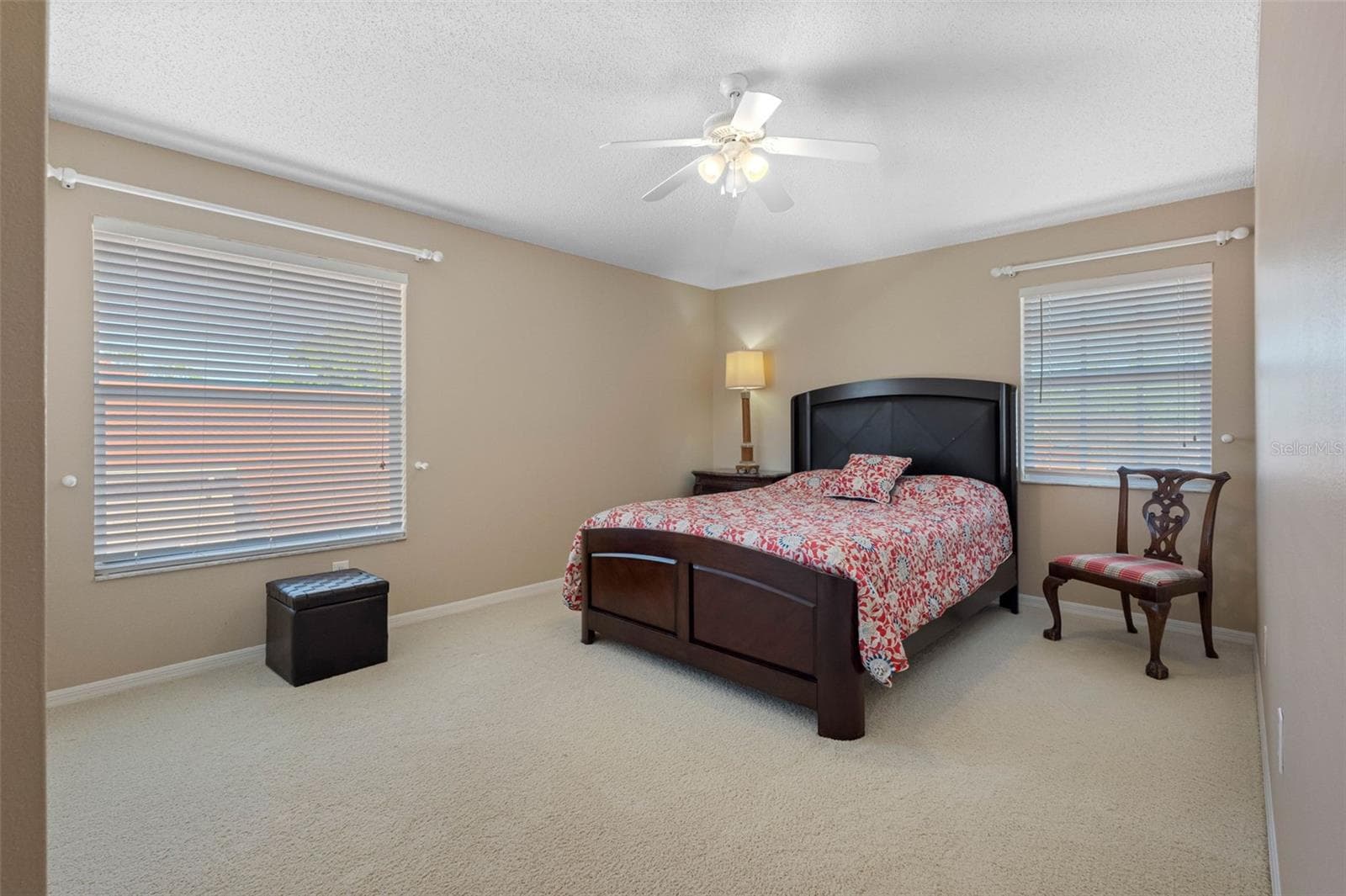 Single Family Residence at 1872 EAGLE TRACE BLVD, PALM HARBOR, photo 24 of 32