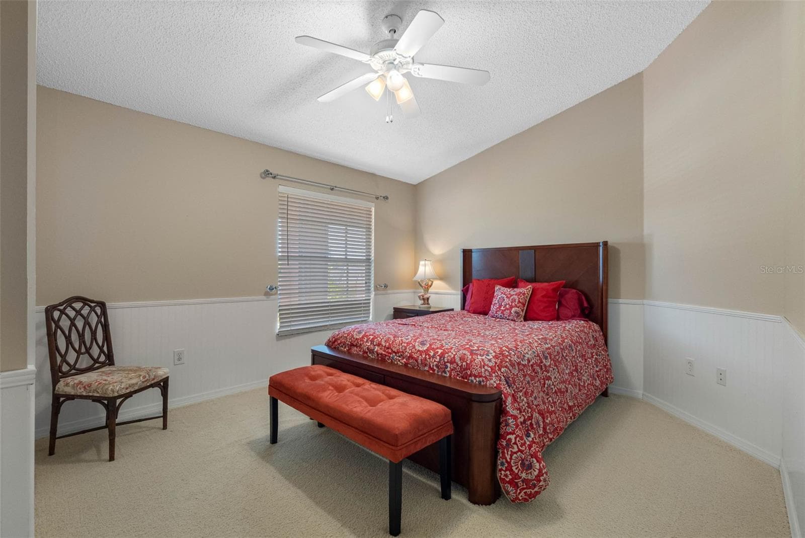 Single Family Residence at 1872 EAGLE TRACE BLVD, PALM HARBOR, photo 25 of 32