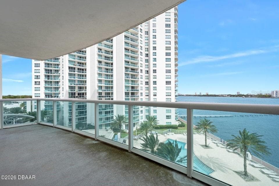 Condominium at 231 RIVERSIDE DR #604-1, HOLLY HILL, photo 3 of 54