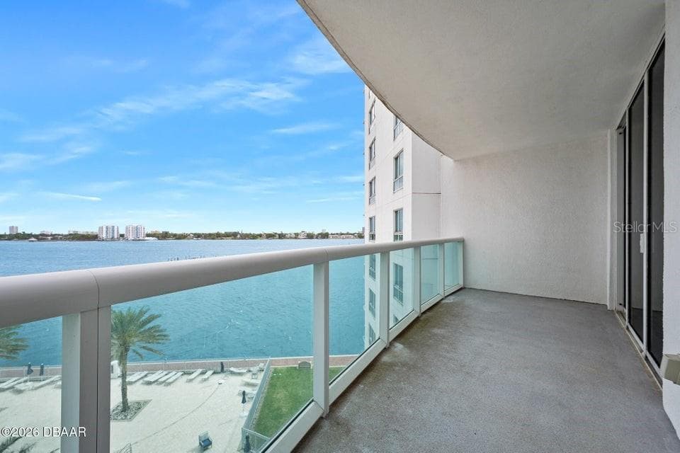 Condominium at 231 RIVERSIDE DR #604-1, HOLLY HILL, photo 4 of 54