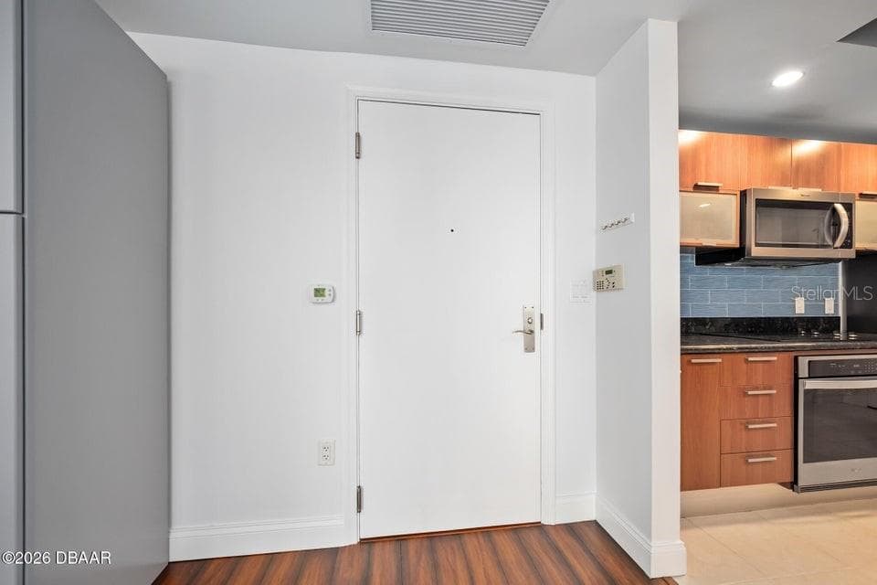 Condominium at 231 RIVERSIDE DR #604-1, HOLLY HILL, photo 5 of 54
