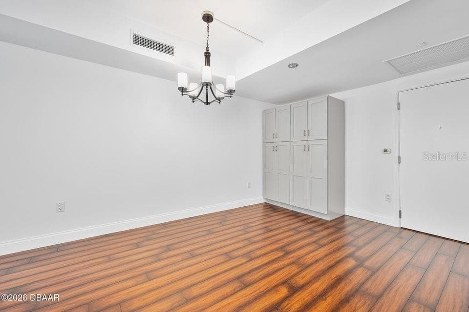 Condominium at 231 RIVERSIDE DR #604-1, HOLLY HILL, photo 6 of 54
