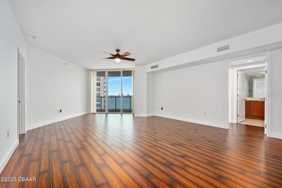 Condominium at 231 RIVERSIDE DR #604-1, HOLLY HILL, photo 7 of 54